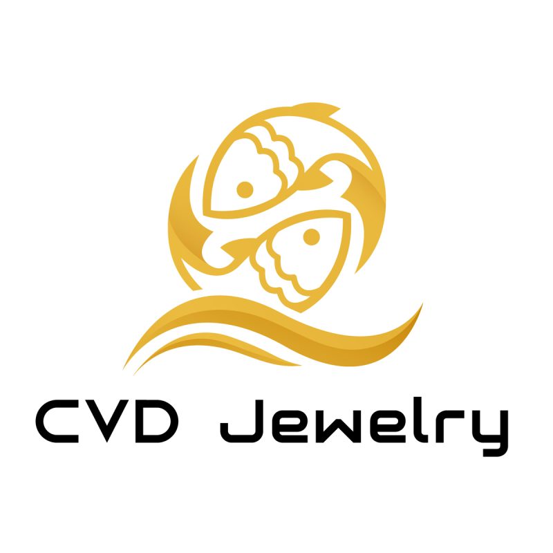 CVD Jewelry