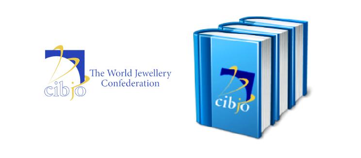Blue-Book-2017-cvd-diamond-เพชร