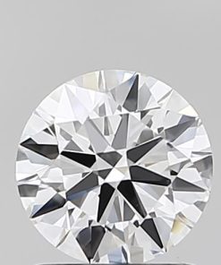 เพชรแท้ Lab Grown Diamond 1.00 กะรัต น้ำ 100 เกรด VVS2 ID EX EX N พร้อมเซอร์ IGI (1CER1397)