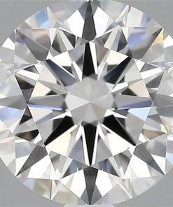 เพชรแท้ Lab Grown Diamond 1.50 กะรัต น้ำ 100 เกรด VVS2 EX EX EX N พร้อมเซอร์ IGI (1CER1388)