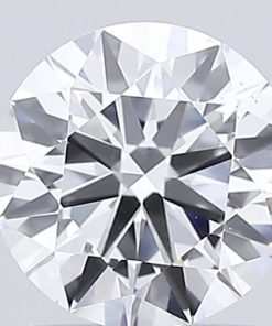 เพชรแท้ Lab Grown Diamond 1.50 กะรัต น้ำ 98 เกรด VS2 ID EX EX N พร้อมเซอร์ IGI (1CER1387)