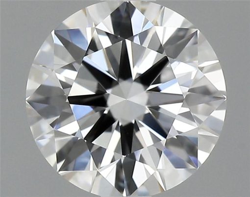 เพชรแท้ Lab Grown Diamond 1.00 กะรัต น้ำ 100 เกรด VVS2 ID EX VG N พร้อมเซอร์ IGI (1CER1402)