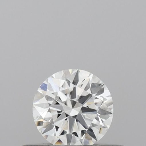 เพชรแท้ Lab Grown Diamond 0.30 กะรัต น้ำ 100 เกรด VVS2 EX EX EX N พร้อมเซอร์ IGI (1CER1416)
