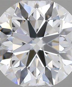 เพชรแท้ Lab Grown Diamond 1.06 กะรัต น้ำ 100 เกรด VVS2 ID VG EX N พร้อมเซอร์ IGI (1CER1516)