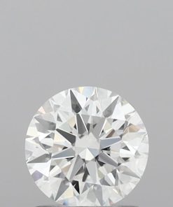 เพชรแท้ Lab Grown Diamond 0.30 กะรัต น้ำ 100 เกรด VVS1 ID EX EX N พร้อมเซอร์ IGI (1CER1833)