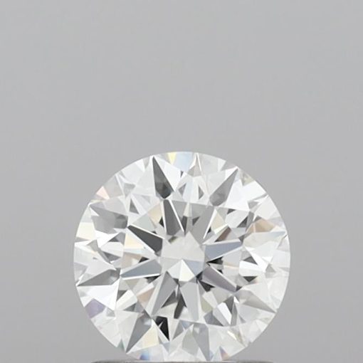 เพชรแท้ Lab Grown Diamond 0.30 กะรัต น้ำ 100 เกรด VVS1 ID EX EX N พร้อมเซอร์ IGI (1CER1833)