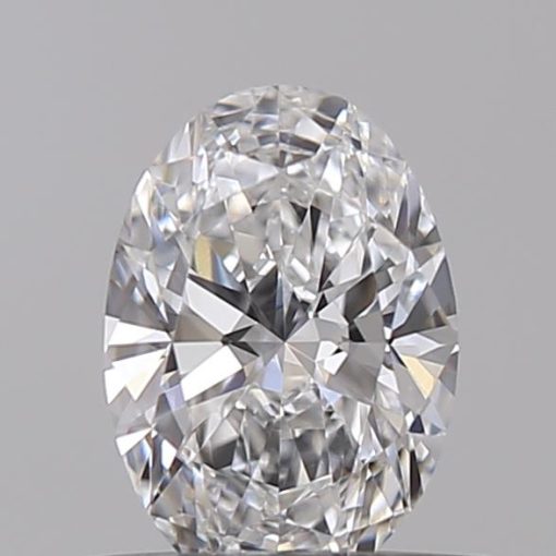 เพชรแท้ Lab Grown Diamond 1.50 กะรัต น้ำ 100 เกรด VVS2 EX EX N พร้อมเซอร์ IGI (1CER1811)