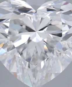 เพชรแท้ Lab Grown Diamond 1.01 กะรัต น้ำ 100 เกรด VVS1 EX EX N พร้อมเซอร์ IGI (1CER1796)