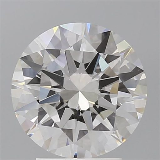 เพชรแท้ Lab Grown Diamond 1.05 กะรัต น้ำ 98 เกรด VS1 ID EX EX N พร้อมเซอร์ IGI (1CER1822)