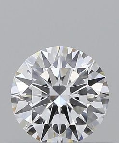 เพชรแท้ Lab Grown Diamond 0.30 กะรัต น้ำ 100 เกรด VVS1 EX EX EX N พร้อมเซอร์ IGI (1CER1832)