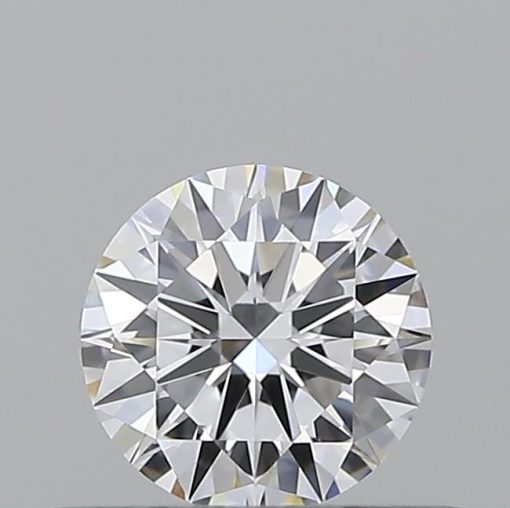 เพชรแท้ Lab Grown Diamond 0.30 กะรัต น้ำ 100 เกรด VVS1 EX EX EX N พร้อมเซอร์ IGI (1CER1832)