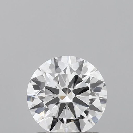 เพชรแท้ Lab Grown Diamond 1.03 กะรัต น้ำ 100 เกรด VVS1 ID EX EX N พร้อมเซอร์ IGI (1CER1827)