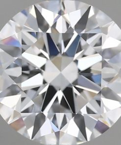 เพชรแท้ Lab Grown Diamond 5.03 กะรัต น้ำ 100 เกรด VVS2 EX EX EX N พร้อมเซอร์ IGI (1CER1817)