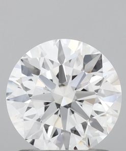 เพชรแท้ Lab Grown Diamond 1.17 กะรัต น้ำ 100 เกรด VVS1 ID EX EX N พร้อมเซอร์ IGI (1CER1942)