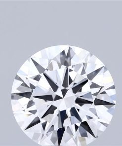 เพชรแท้ Lab Grown Diamond 1.00 กะรัต น้ำ 100 เกรด VVS1 EX EX EX N พร้อมเซอร์ IGI (1CER1950)