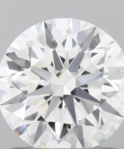 เพชรแท้ Lab Grown Diamond 1.05 กะรัต น้ำ 100 เกรด VVS1 ID EX EX N พร้อมเซอร์ IGI (1CER1941)