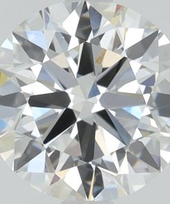 เพชรแท้ Lab Grown Diamond 1.50 กะรัต น้ำ 98 เกรด VS2 ID EX EX N พร้อมเซอร์ IGI (1CER1933)