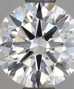 เพชรแท้ Lab Grown Diamond 1.51 กะรัต น้ำ 100 เกรด VVS2 ID EX EX N พร้อมเซอร์ IGI (1CER1935)