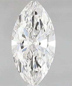 เพชรแท้ Lab Grown Diamond 2.00 กะรัต น้ำ 98 เกรด VS2 EX EX N พร้อมเซอร์ IGI (1CER1990)