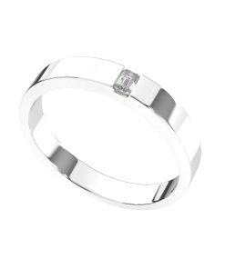 #ร้านเพชร #ร้านจิวเวลรี่ #เพชรแท้ #CVD #HPHT #labgrowndiamond #แหวนเพชร #แหวนชาย #แหวนเม็ดเดี่ยว #8ตังค์ #ปลอกมีด #เอเมอรอลคัท #EMERALDCUT