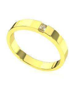 #ร้านเพชร #ร้านจิวเวลรี่ #เพชรแท้ #CVD #HPHT #labgrowndiamond #แหวนเพชร #แหวนชาย #แหวนเม็ดเดี่ยว #8ตังค์ #ปลอกมีด #เอเมอรอลคัท #EMERALDCUT