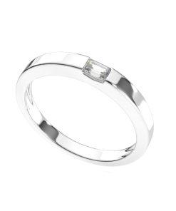 #ร้านเพชร #ร้านจิวเวลรี่ #เพชรแท้ #CVD #HPHT #labgrowndiamond #แหวนเพชร #แหวนชาย #แหวนเม็ดเดี่ยว #17ตังค์ #ปลอกมีด #เอเมอรอลคัท #EMERALDCUT #ฝังหนีบฝังสอด