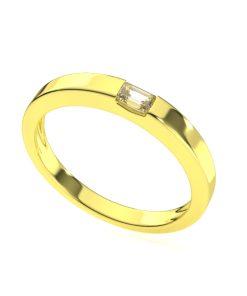 #ร้านเพชร #ร้านจิวเวลรี่ #เพชรแท้ #CVD #HPHT #labgrowndiamond #แหวนเพชร #แหวนชาย #แหวนเม็ดเดี่ยว #17ตังค์ #ปลอกมีด #เอเมอรอลคัท #EMERALDCUT #ฝังหนีบฝังสอด