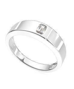 #ร้านเพชร #ร้านจิวเวลรี่ #เพชรแท้ #CVD #HPHT #labgrowndiamond #แหวนเพชร #แหวนชาย #แหวนเม็ดเดี่ยว #8ตังค์ #ปลอกมีด #เอเมอรอลคัท #EMERALDCUT