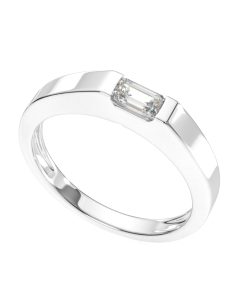 #ร้านเพชร #ร้านจิวเวลรี่ #เพชรแท้ #CVD #HPHT #labgrowndiamond #แหวนเพชร #แหวนชาย #แหวนเม็ดเดี่ยว #30ตังค์ #แหวนแต่งงาน #เอเมอรอลคัท #EMERALDCUT