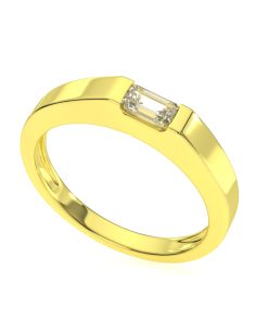 #ร้านเพชร #ร้านจิวเวลรี่ #เพชรแท้ #CVD #HPHT #labgrowndiamond #แหวนเพชร #แหวนชาย #แหวนเม็ดเดี่ยว #30ตังค์ #แหวนแต่งงาน #เอเมอรอลคัท #EMERALDCUT