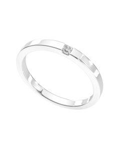 #ร้านเพชร #ร้านจิวเวลรี่ #เพชรแท้ #CVD #HPHT #labgrowndiamond #แหวนเพชร #แหวนชาย #แหวนเม็ดเดี่ยว #6ตังค์ #ปลอกมีด #ปริ๊นเซสคัท #princesscut