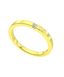 #ร้านเพชร #ร้านจิวเวลรี่ #เพชรแท้ #CVD #HPHT #labgrowndiamond #แหวนเพชร #แหวนชาย #แหวนเม็ดเดี่ยว #6ตังค์ #ปลอกมีด #ปริ๊นเซสคัท #princesscut