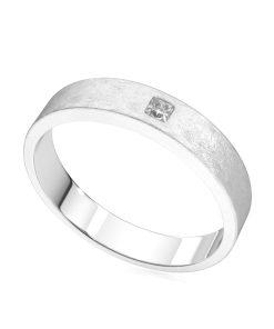 #ร้านเพชร #ร้านจิวเวลรี่ #เพชรแท้ #CVD #HPHT #labgrowndiamond #แหวนเพชร #แหวนชาย #แหวนเม็ดเดี่ยว #6ตังค์ #ปลอกมีด #พ่นทราย #ปริ๊นเซสคัท #princesscut