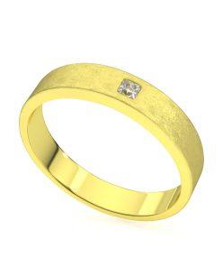 #ร้านเพชร #ร้านจิวเวลรี่ #เพชรแท้ #CVD #HPHT #labgrowndiamond #แหวนเพชร #แหวนชาย #แหวนเม็ดเดี่ยว #6ตังค์ #ปลอกมีด #พ่นทราย #ปริ๊นเซสคัท #princesscut