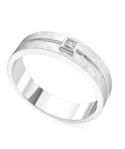 #ร้านเพชร #ร้านจิวเวลรี่ #เพชรแท้ #CVD #HPHT #labgrowndiamond #แหวนเพชร #แหวนชาย #แหวนเม็ดเดี่ยว #6ตังค์ #ปลอกมีด #พ่นทราย #ปริ๊นเซสคัท #princesscut