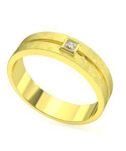 #ร้านเพชร #ร้านจิวเวลรี่ #เพชรแท้ #CVD #HPHT #labgrowndiamond #แหวนเพชร #แหวนชาย #แหวนเม็ดเดี่ยว #6ตังค์ #ปลอกมีด #พ่นทราย #ปริ๊นเซสคัท #princesscut