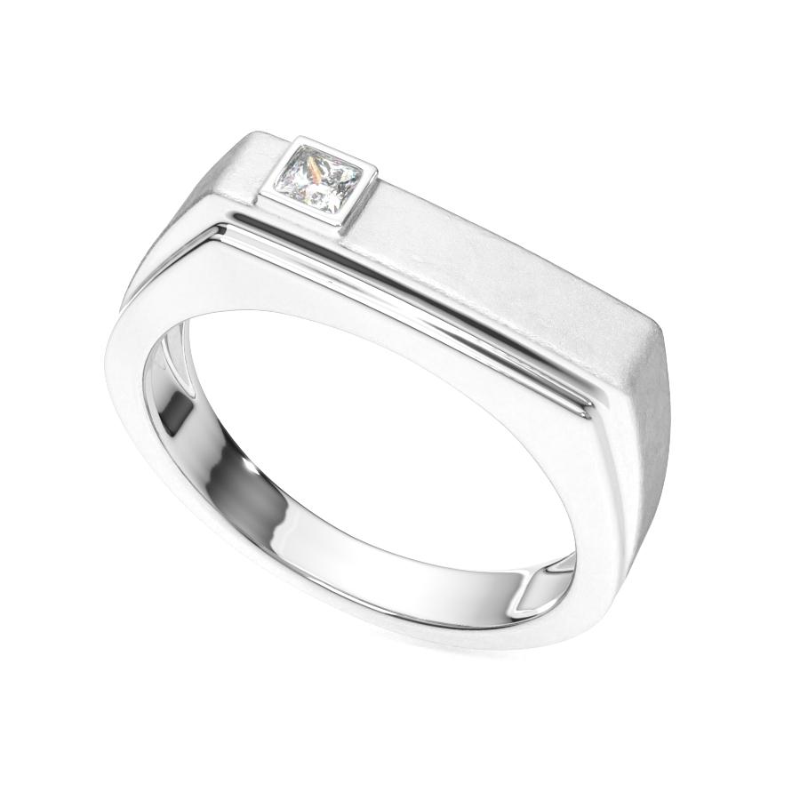 #ร้านเพชร #ร้านจิวเวลรี่ #เพชรแท้ #CVD #HPHT #labgrowndiamond #แหวนเพชร #แหวนชาย #แหวนเม็ดเดี่ยว #10ตังค์ #ปริ๊นเซสคัท #princesscut #พ่นทราย #ทรงสี่เหลี่ยม