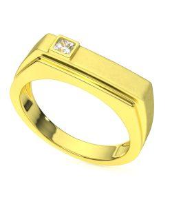 #ร้านเพชร #ร้านจิวเวลรี่ #เพชรแท้ #CVD #HPHT #labgrowndiamond #แหวนเพชร #แหวนชาย #แหวนเม็ดเดี่ยว #10ตังค์ #ปริ๊นเซสคัท #princesscut #พ่นทราย #ทรงสี่เหลี่ยม