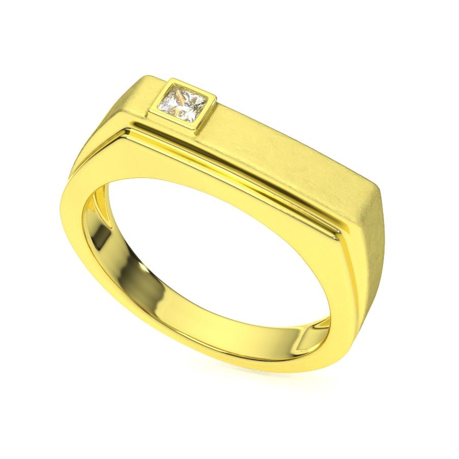 #ร้านเพชร #ร้านจิวเวลรี่ #เพชรแท้ #CVD #HPHT #labgrowndiamond #แหวนเพชร #แหวนชาย #แหวนเม็ดเดี่ยว #10ตังค์ #ปริ๊นเซสคัท #princesscut #พ่นทราย #ทรงสี่เหลี่ยม