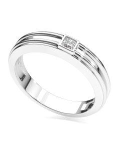 #ร้านเพชร #ร้านจิวเวลรี่ #เพชรแท้ #CVD #HPHT #labgrowndiamond #แหวนเพชร #แหวนชาย #แหวนเม็ดเดี่ยว #10ตังค์ #ปริ๊นเซสคัท #princesscut #แหวนหมั้น #แหวนแต่งงาน