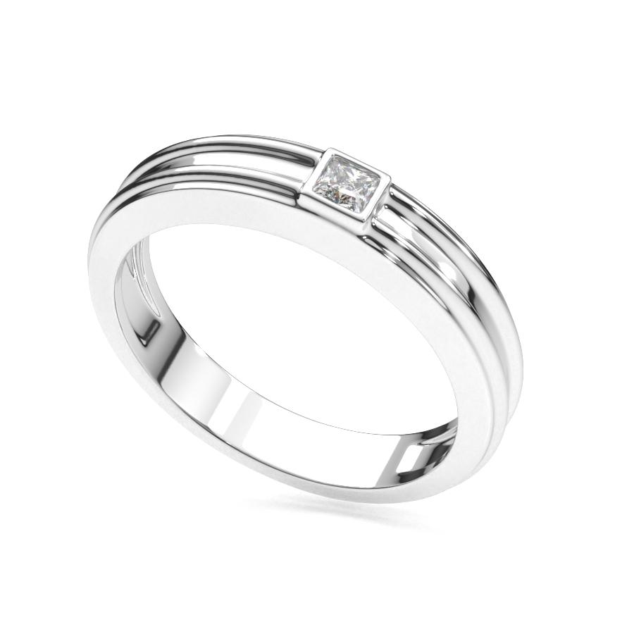 #ร้านเพชร #ร้านจิวเวลรี่ #เพชรแท้ #CVD #HPHT #labgrowndiamond #แหวนเพชร #แหวนชาย #แหวนเม็ดเดี่ยว #10ตังค์ #ปริ๊นเซสคัท #princesscut #แหวนหมั้น #แหวนแต่งงาน