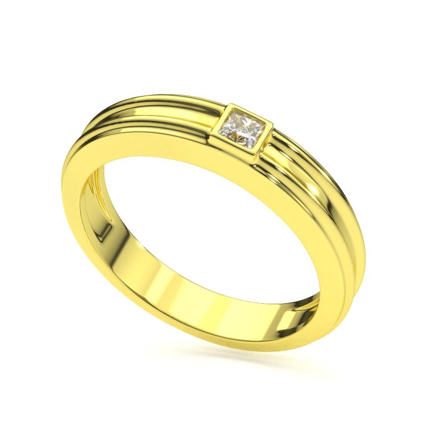 #ร้านเพชร #ร้านจิวเวลรี่ #เพชรแท้ #CVD #HPHT #labgrowndiamond #แหวนเพชร #แหวนชาย #แหวนเม็ดเดี่ยว #10ตังค์ #ปริ๊นเซสคัท #princesscut #แหวนหมั้น #แหวนแต่งงาน