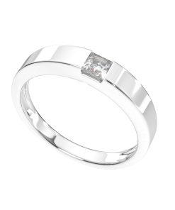 #ร้านเพชร #ร้านจิวเวลรี่ #เพชรแท้ #CVD #HPHT #labgrowndiamond #แหวนเพชร #แหวนชาย #แหวนเม็ดเดี่ยว #30ตังค์ #ปริ๊นเซสคัท #princesscut #แหวนหมั้น #แหวนแต่งงาน