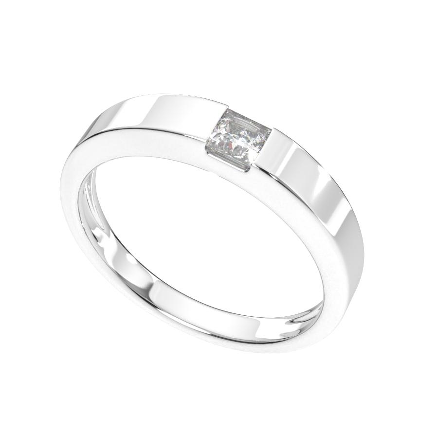 #ร้านเพชร #ร้านจิวเวลรี่ #เพชรแท้ #CVD #HPHT #labgrowndiamond #แหวนเพชร #แหวนชาย #แหวนเม็ดเดี่ยว #30ตังค์ #ปริ๊นเซสคัท #princesscut #แหวนหมั้น #แหวนแต่งงาน