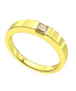 #ร้านเพชร #ร้านจิวเวลรี่ #เพชรแท้ #CVD #HPHT #labgrowndiamond #แหวนเพชร #แหวนชาย #แหวนเม็ดเดี่ยว #30ตังค์ #ปริ๊นเซสคัท #princesscut #แหวนหมั้น #แหวนแต่งงาน