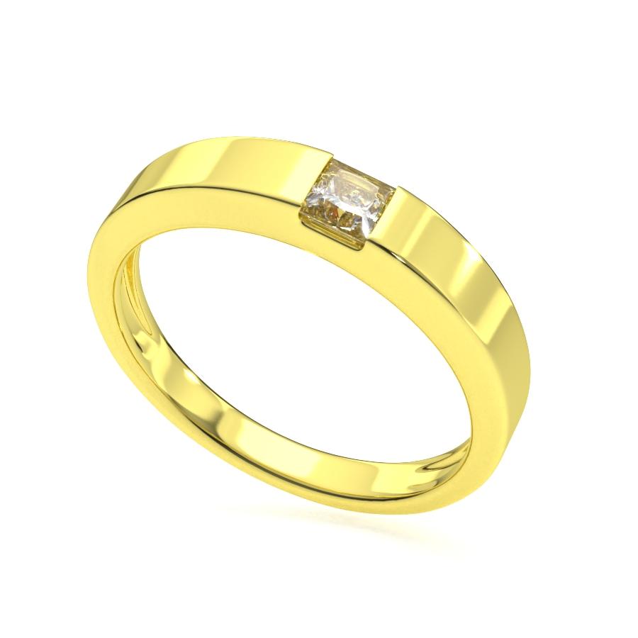 #ร้านเพชร #ร้านจิวเวลรี่ #เพชรแท้ #CVD #HPHT #labgrowndiamond #แหวนเพชร #แหวนชาย #แหวนเม็ดเดี่ยว #30ตังค์ #ปริ๊นเซสคัท #princesscut #แหวนหมั้น #แหวนแต่งงาน