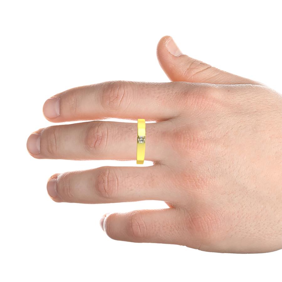 #ร้านเพชร #ร้านจิวเวลรี่ #เพชรแท้ #CVD #HPHT #labgrowndiamond #แหวนเพชร #แหวนชาย #แหวนเม็ดเดี่ยว #30ตังค์ #ปริ๊นเซสคัท #princesscut #แหวนหมั้น #แหวนแต่งงาน