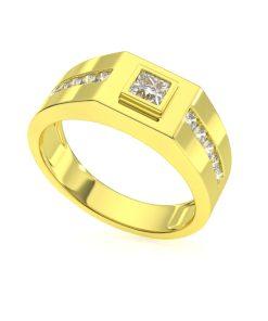 #ร้านเพชร #ร้านจิวเวลรี่ #เพชรแท้ #CVD #HPHT #labgrowndiamond #แหวนเพชร #แหวนชาย #30ตังค์ #ปริ๊นเซสคัท #princesscut #ทรงสี่เหลี่ยม #ประดับเพชรก้านแหวน 