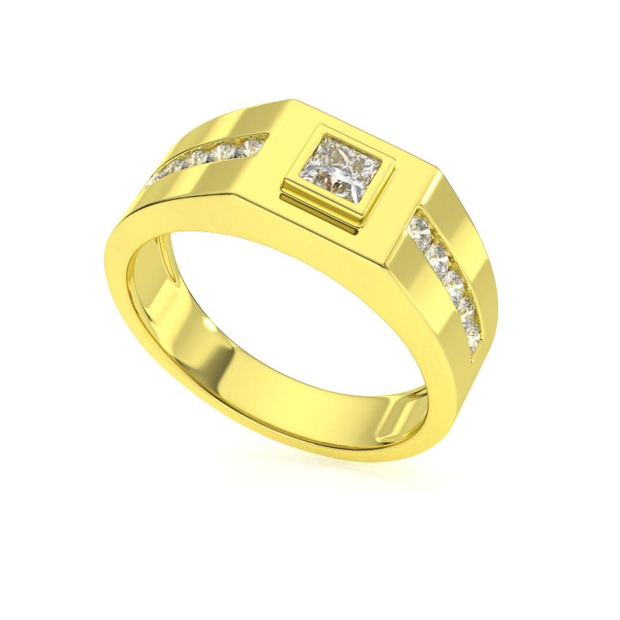 #ร้านเพชร #ร้านจิวเวลรี่ #เพชรแท้ #CVD #HPHT #labgrowndiamond #แหวนเพชร #แหวนชาย #30ตังค์ #ปริ๊นเซสคัท #princesscut #ทรงสี่เหลี่ยม #ประดับเพชรก้านแหวน