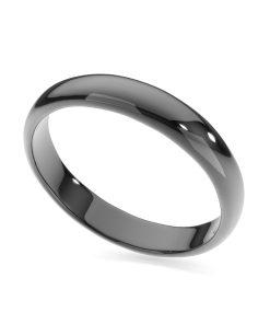 #ร้านเพชร #ร้านจิวเวลรี่ #เพชรแท้ #CVD #HPHT #labgrowndiamond #แหวนทอง #แหวนชาย #แหวนเกลี้ยง #แหวนปลอกมีด #ชุบดำ #สีดำ #BLACK #RUTINIUM